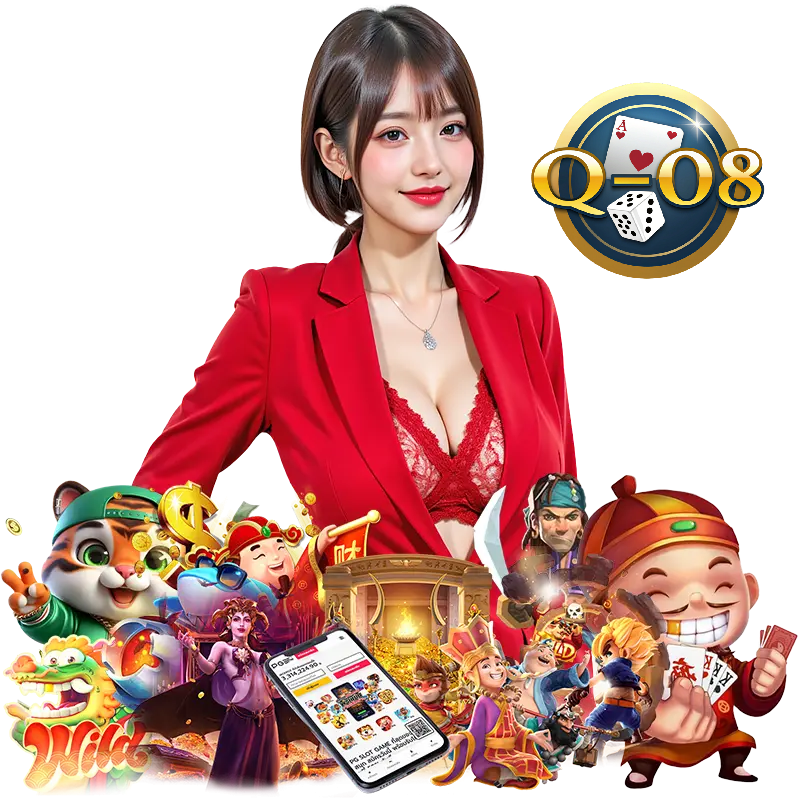 Q08 ไม่มีขั้นต่ำ